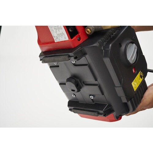 Asada 高圧洗浄機8/60