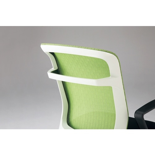 NAIKI ワークチェアー(肘なし) パウザ PA