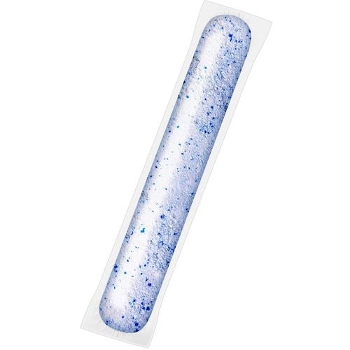 Kao アタックZERO パーフェクトスティック