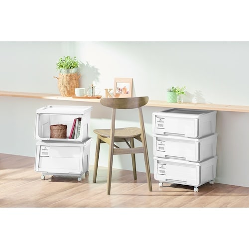 TENMA PRXカバゾコ モノ 30