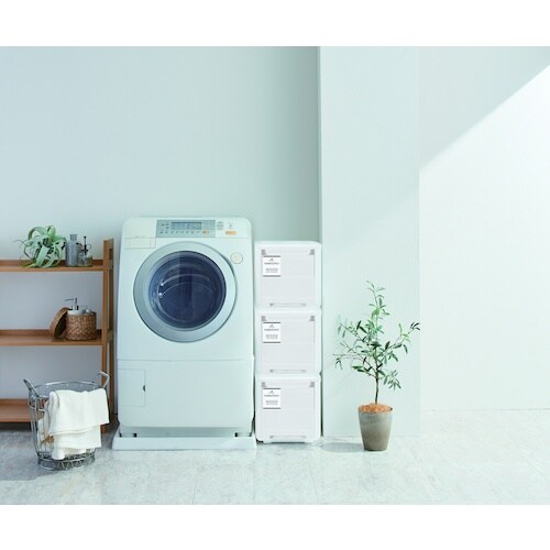 TENMA PRXカバゾコ モノ 30