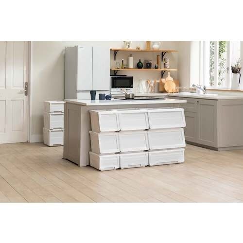 TENMA PRXカバゾコ モノ 30