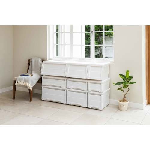 TENMA PRXカバゾコ モノ 30