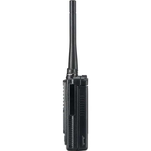 ALINCO デジタル簡易無線登録局