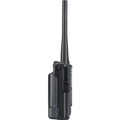 ALINCO デジタル簡易無線登録局