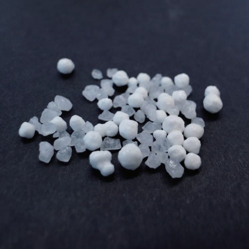 高森コーキ 凍結防止・融雪剤エコワンダーEX 5k