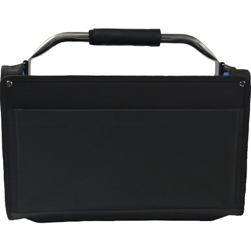 Victor ビクタープラス ツールバッグ1 Mサ