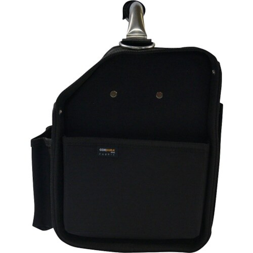 Victor ビクタープラス ツールバッグ1 Mサ