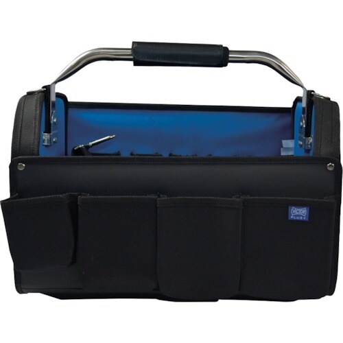 Victor ビクタープラス ツールバッグ1 Mサ