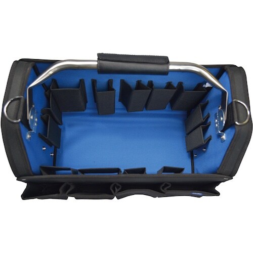 Victor ビクタープラス ツールバッグ1 Mサ