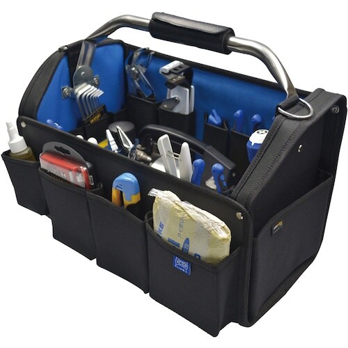 Victor ビクタープラス ツールバッグ1 Mサ