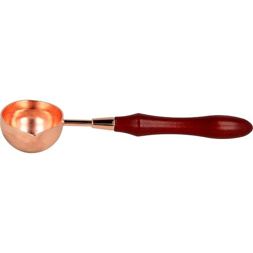 Pebeo Artemio シーリングワックス用ス