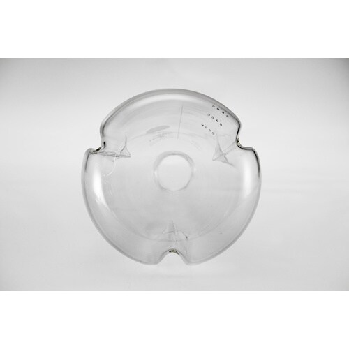 HARIO バッフル付き三角フラスコ200ml