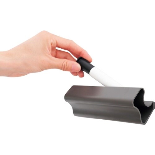 ダストレス リパイプ15