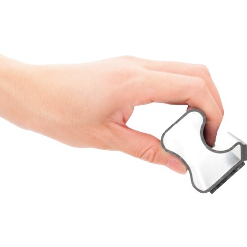 ダストレス リパイプ15