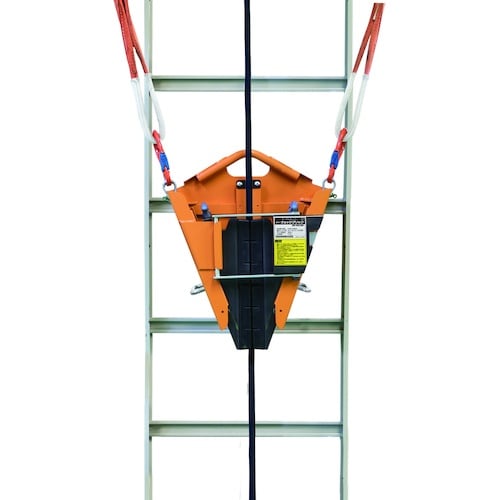 育良 ウェッジグリップ (10159)