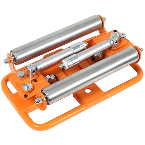 育良 シーソーローラー (10177)