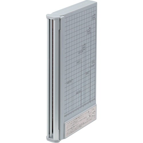 LIHIT コンパクトスライドカッター