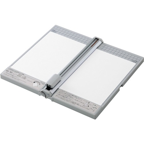 LIHIT コンパクトスライドカッター