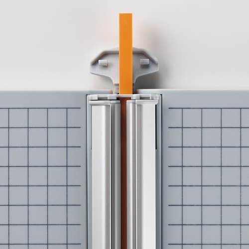 LIHIT コンパクトスライドカッター