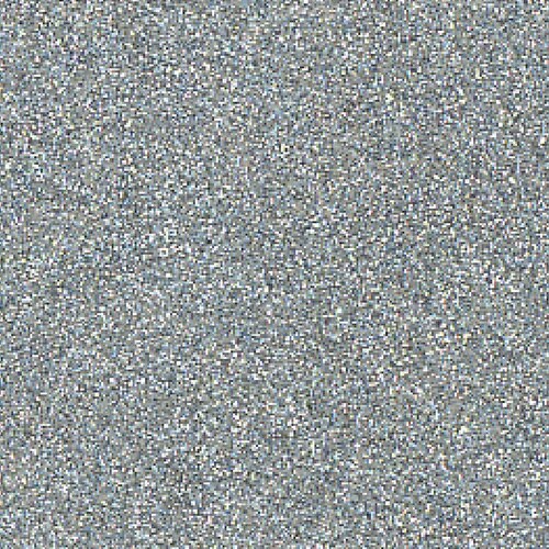 ニッぺ ラッカースプレーAC 400ml ニューシ