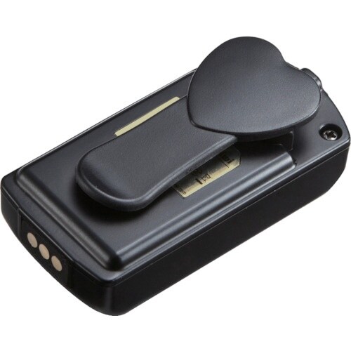 SANWA ワイヤレスガイドシステム