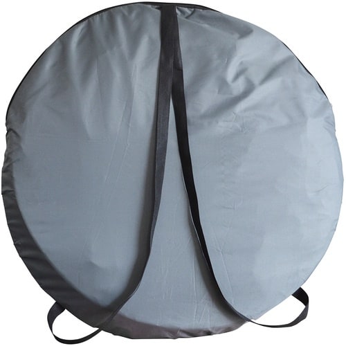 METEX EXワンタッチルーム2