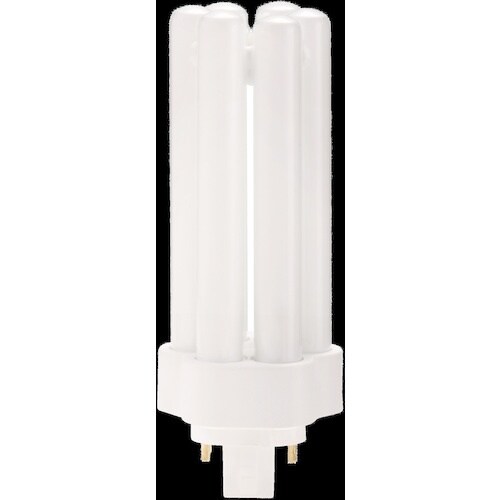 トーメ コンパクト形蛍光灯