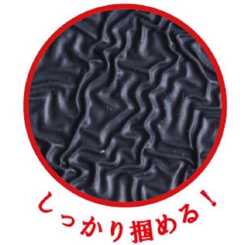 SHOWA 天然ゴム背抜き手袋 まとめ買い NO3