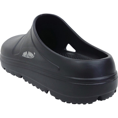 喜多 柔らかいリカバリーサンダル(サボタイプ) E