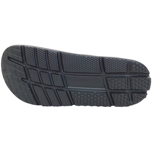 喜多 柔らかいリカバリーサンダル(サボタイプ) E