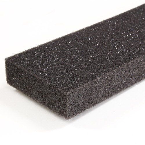 WAKI 給気口を静かに 100φ用