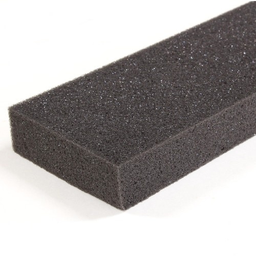 WAKI 給気口を静かに 150φ用