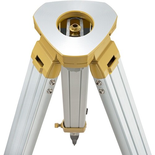 TOPCON (タジマ)アルミサンキャク(ヘイメン