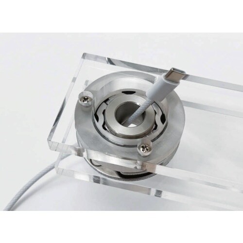 SUGATSUNE (170053077)HG−S