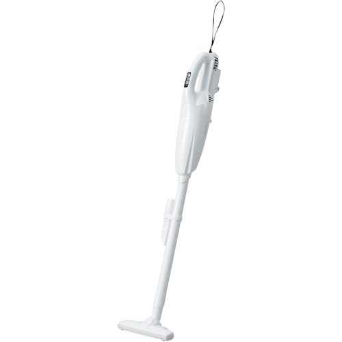 HiKOKI コードレスクリーナー(本体のみ)