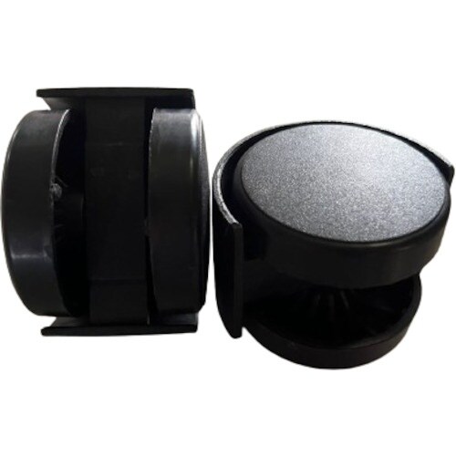 WRITEBEST ライトベストホワイトボード交換