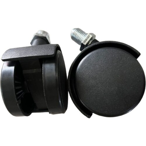 WRITEBEST ライトベストホワイトボード交換