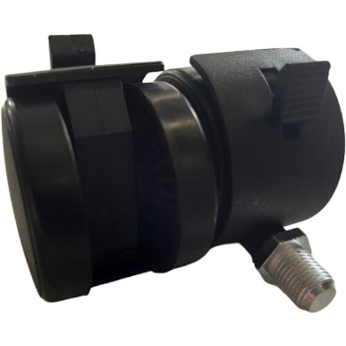 WRITEBEST ライトベストホワイトボード交換