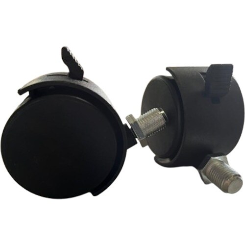 WRITEBEST ライトベストホワイトボード交換