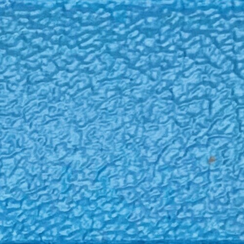 Pebeo セタカラーレザー(革用)マット色 45