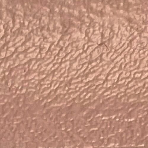 Pebeo セタカラーレザー(革用)マット色 45