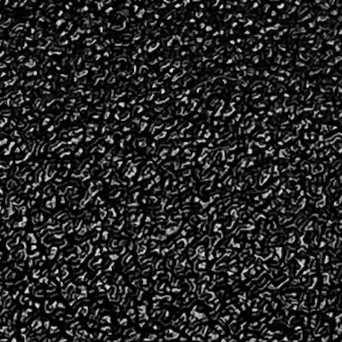 Pebeo セタカラーレザー(革用)マット色 45