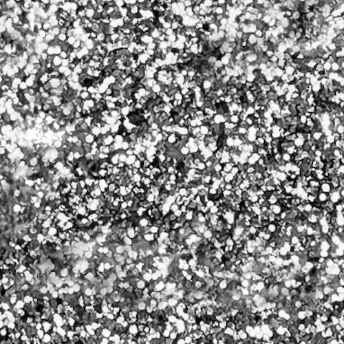 Pebeo セタカラーレザー(革用)グリッター色