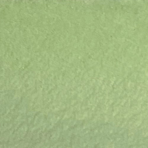 Pebeo セタカラーレザー(革用)蓄光色 45m