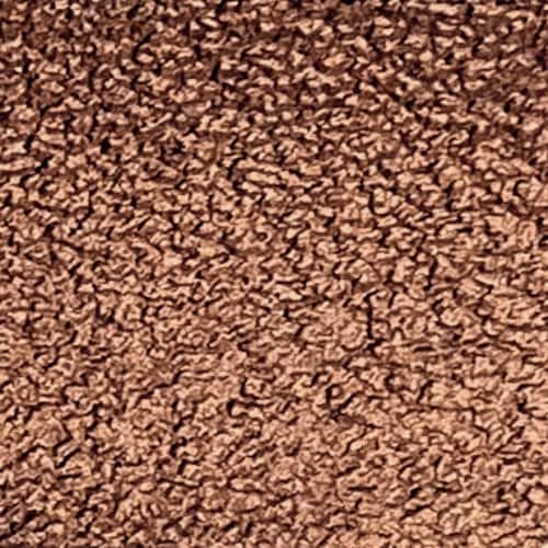 Pebeo セタカラーレザー(革用)メタル色 45