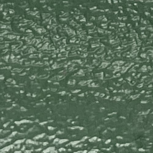 Pebeo セタカラーレザー(革用)マット色 45