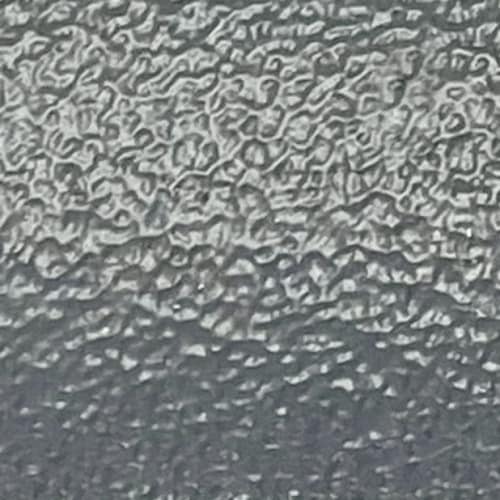 Pebeo セタカラーレザー(革用)マット色 45