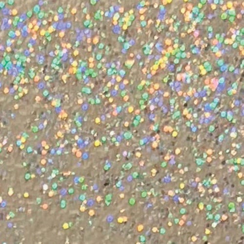 Pebeo セタカラーレザー(革用)グリッター色