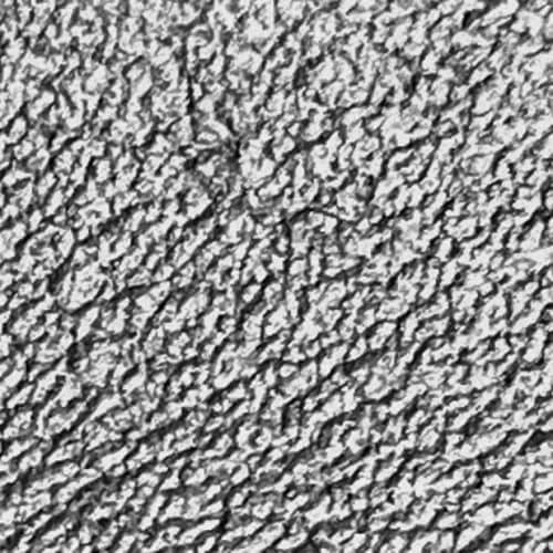 Pebeo セタカラーレザー(革用)メタル色 45